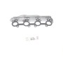 Прокладка колектора випускного Toyota Land Cruiser/Lexus GX/LX 4.7 98-12 (R)
