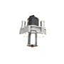 Клапан EGR MB Sprinter 319 3.0CDI OM642