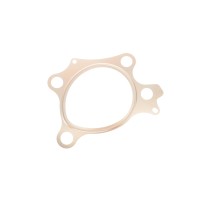 Прокладка труби вихлопної Mazda 3/6/CX-5 2.2D 12-