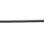 Трос зчеплення Deawoo Matiz 0.8 98- (L=851/576mm)