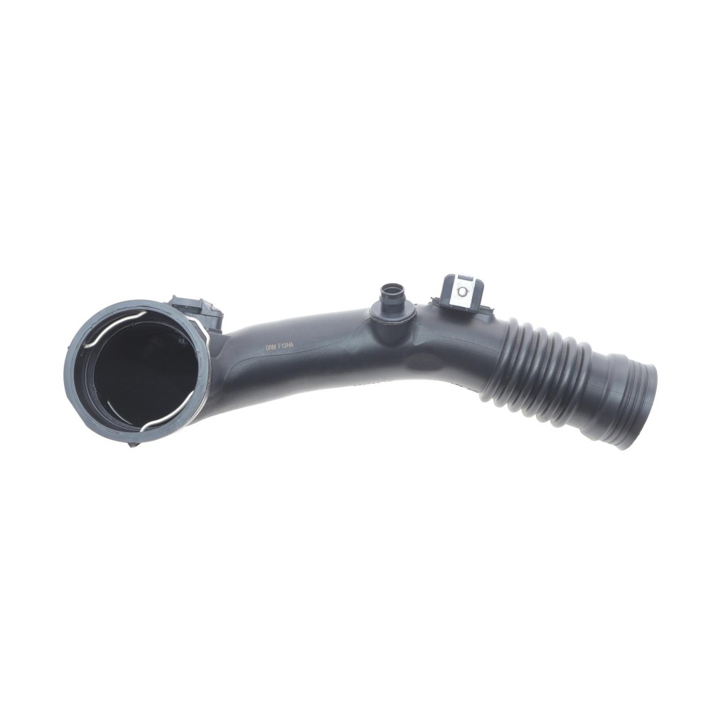 Патрубок інтеркулера BMW 5 (F07/F10/F11)/7 (F01-F04)/X5 (E70)/X6 (E71/E72) 3.0 09-18 N55