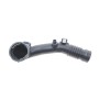 Патрубок інтеркулера BMW 5 (F07/F10/F11)/7 (F01-F04)/X5 (E70)/X6 (E71/E72) 3.0 09-18 N55