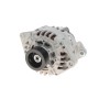Генератор Citroen Jumper/Peugeot Boxer 2.8 HDi 00-09 (14V/120A)