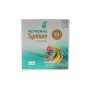 Олива 0W20 SYNTIUM 7000 LL (20L) (BMW LL-17 FE+) (API SP) (ILSAC GF-6A/ACEA C6) упаковка BiB