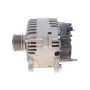 Генератор VW Crafter 2.5 TDI 06-13/Passat 2.0 TDI 05-14 (14V/180A) = 116038