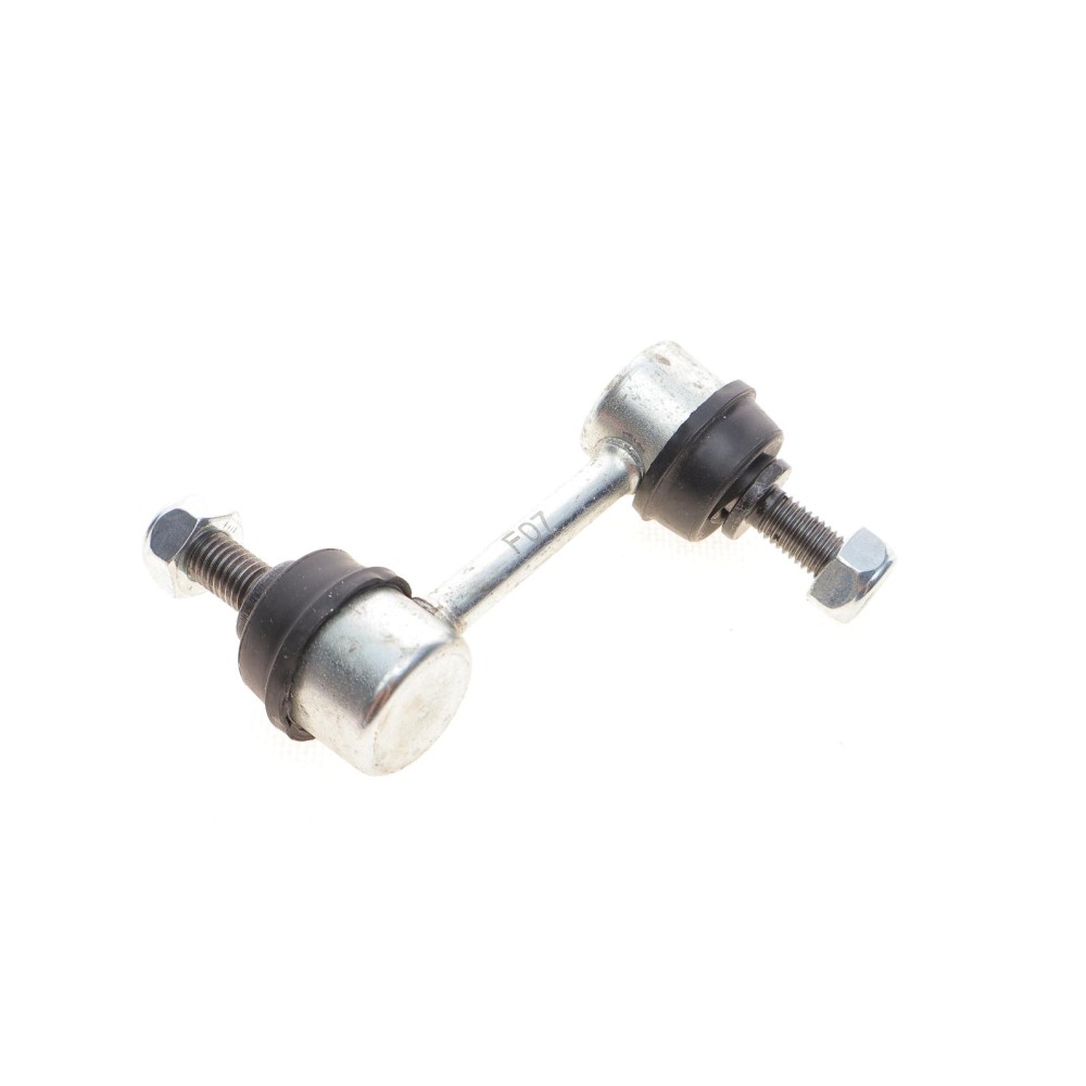 Тяга стабілізатора (переднього) (L) Honda Accord VII 03-08