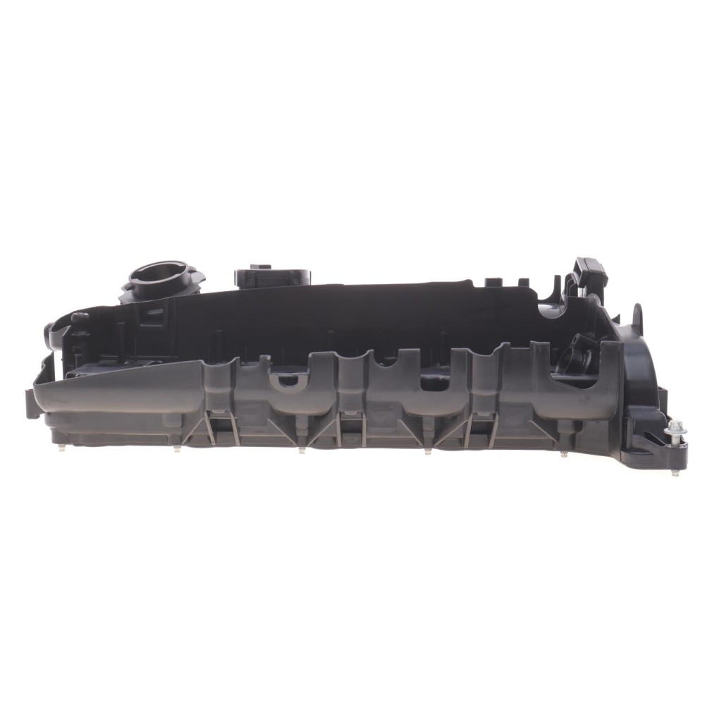 Кришка клапанів BMW 3 (E90)/5 (E61)/X3 (E83) 1.8d/2.0d N47 06-13