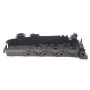 Кришка клапанів BMW 3 (E90)/5 (E61)/X3 (E83) 1.8d/2.0d N47 06-13