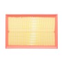 Фільтр повітряний Seat Ibiza 1.4-1.6 16V/Skoda Fabia 1.4 00-09/VW Caddy 1.4 04-10/Golf 1.4-1.6 00-06