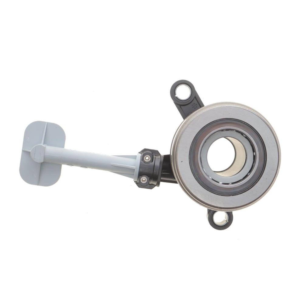 Комплект зчеплення Renault Logan/Sandero 0.9 TCe 12- (d=215mm) (H4B)