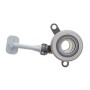 Комплект зчеплення Renault Logan/Sandero 0.9 TCe 12- (d=215mm) (H4B)