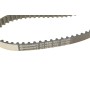 Комплект ГРМ Citroen C3/C4/Peugeot 208/308/2008/3008 1.2THP 13- (16x118z)