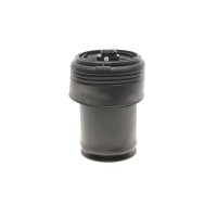 Подушка пневмопідвіски (ззаду) BMW X5 (E70/F15/F85)/X6 (E71/E72/F16/F86) 06-19 N52/N54/N55/N57/N62