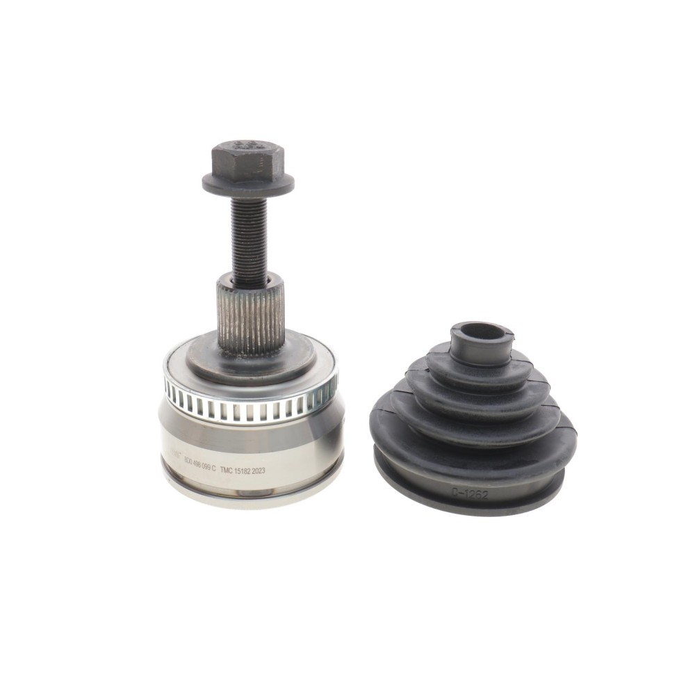 ШРКШ (зовнішній) VW Passat 2.3-2.4 96-05 (30/38z) (+ABS 45)
