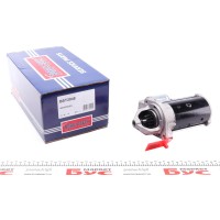 Стартер MB Sprinter 906/Vito (W639) CDI 03- (2kw) (z=11)