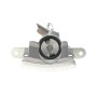 Супорт гальмівний (задній) (L) Ford Mondeo III 00-07 (d=38mm) (Bosch)
