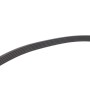 Комплект ременя генератора Citroen C5/C6/Peugeot 407/508/607/807 06- (6PK1203)