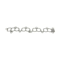 Прокладка колектора впускного Chevrolet Captiva/Opel Antara 2.0D 06-