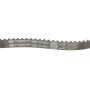 Комплект ГРМ + помпа VW Caddy/Golf/Seat Ibiza/Skoda Octavia 1.6 92-04 (19x137z)