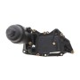Корпус фільтра масляного BMW 3 (E90-E93/F30/F80)/4 (F32)/5 (F10/F18) 2.0D 07- (N47 N57)