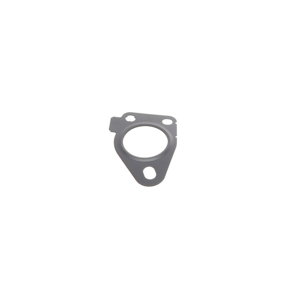 Комплект прокладок турбіни Renault Kangoo 1.5dCi 10- (80kw)
