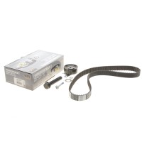 Комплект ГРМ VW LT 96-/VW T4 2.5TDI 91-