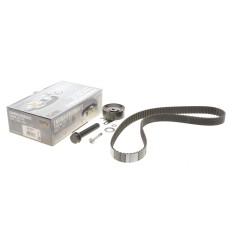 Комплект ГРМ VW LT 96-/VW T4 2.5TDI 91-