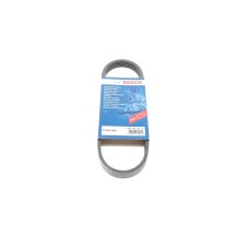 Ремінь генератора Fiat Croma 2.4D 05- (5PK595)