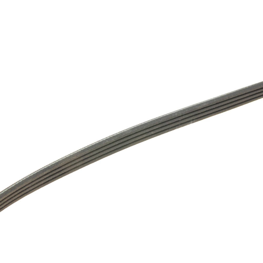 Ремінь генератора Subaru Forester/Impreza/WRX 1.5-2.5 08-