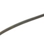 Ремінь генератора Subaru Forester/Impreza/WRX 1.5-2.5 08-