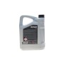 Олива HIGHTEC ATF 9000 (5L) (MB 235.71/236.8/236.10/236.11/236.91/BMW LA-2634) (червоний)