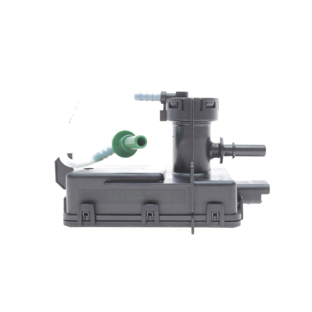 Модуль форсунки впорскування сечовини (ADblue) Citroen Berlingo/Peugeot Partner 1.6 HDi 14- (DENOX)