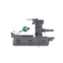 Модуль форсунки впорскування сечовини (ADblue) Citroen Berlingo/Peugeot Partner 1.6 HDi 14- (DENOX)