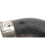 Патрубок інтеркулера (L) BMW 5 (F10/F11/F07) 3.0d 10-17 (N57)