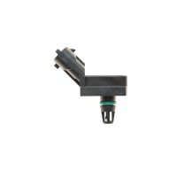 Датчик температури впуску повітря Volvo C30/C70/S40/S60/S80/V50/V60 2.0-2.4D 10-