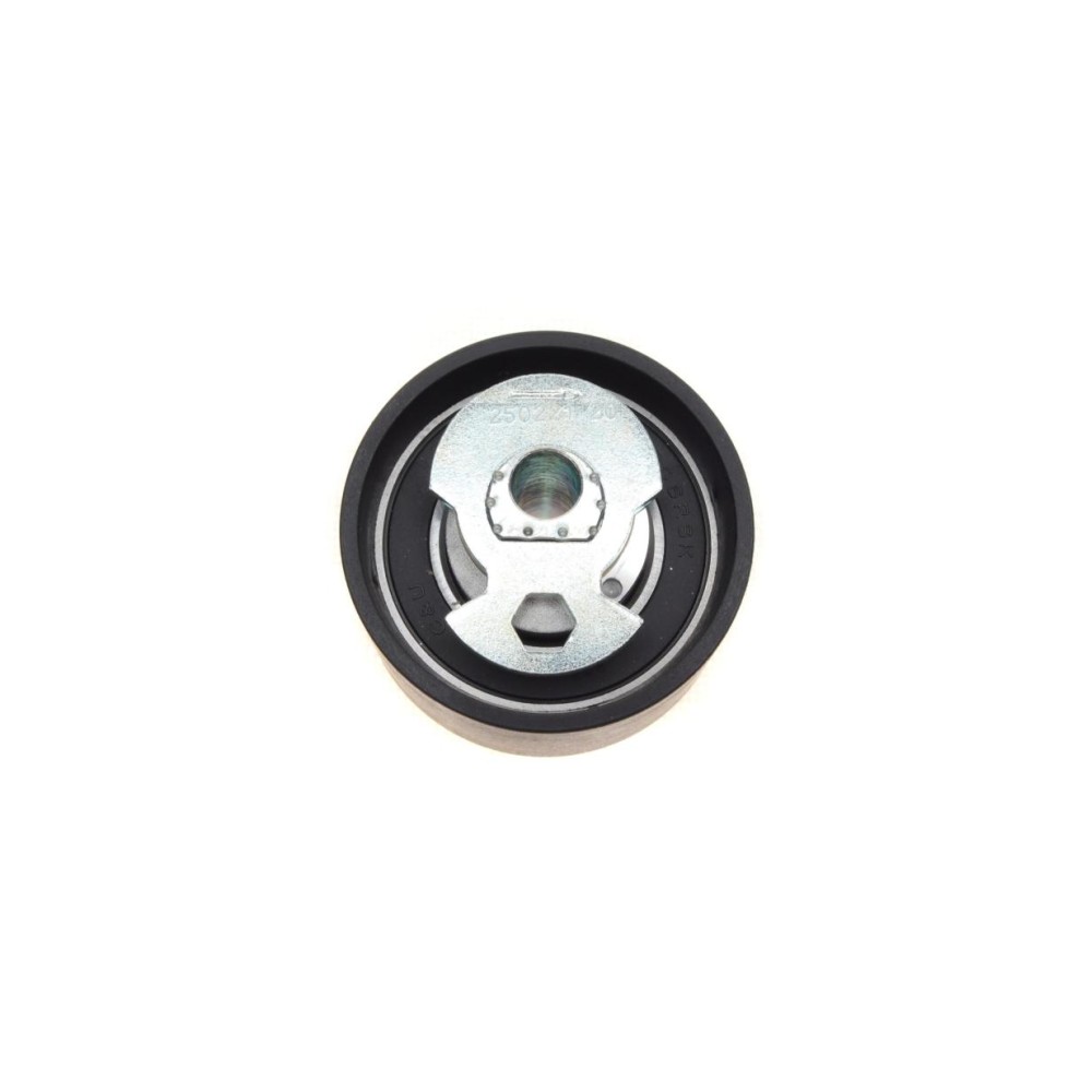 Комплект ГРМ Ford Transit 2.5DI/TD 97-, 51/59/63/74kw, (130x25.40)