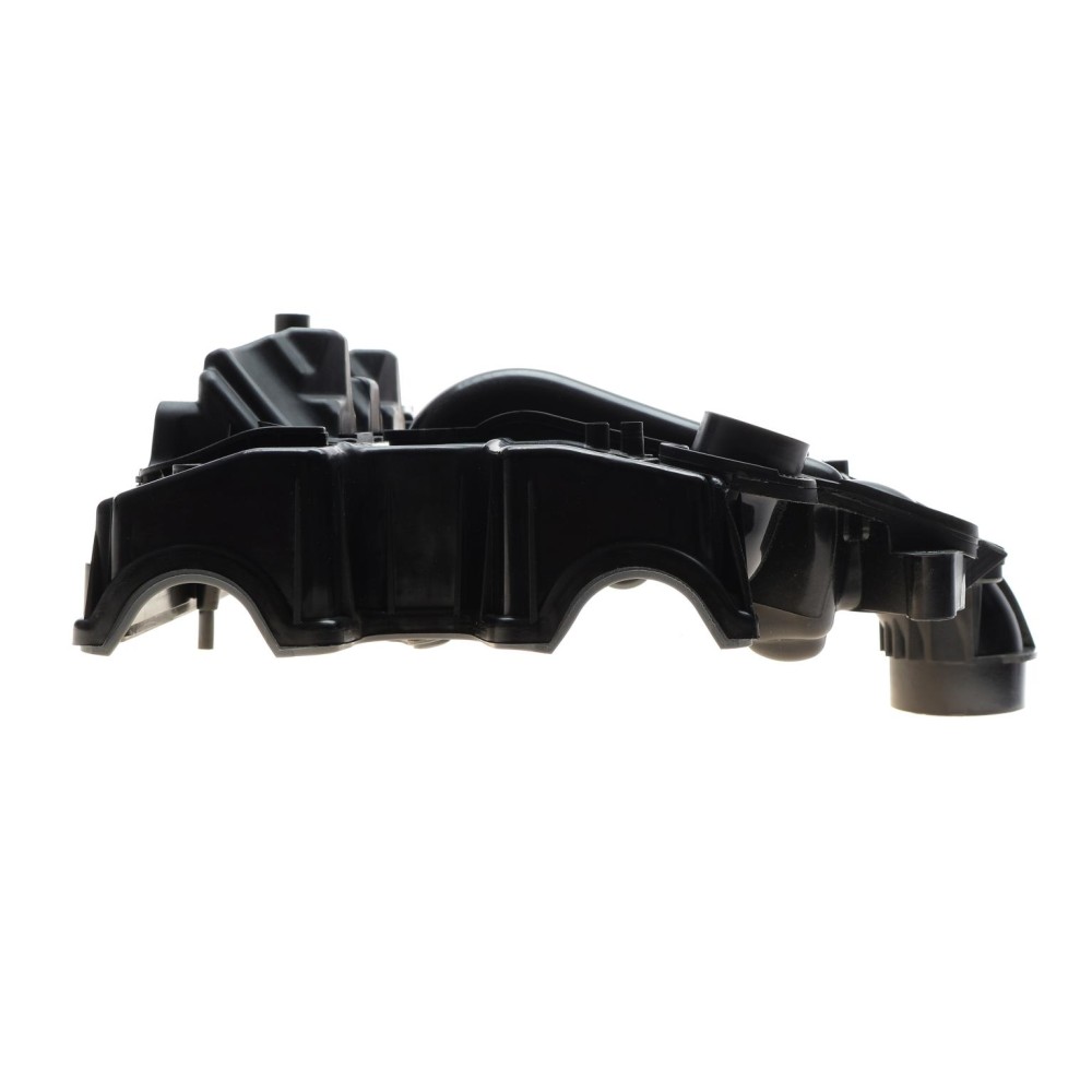 Кришка клапанів Renault Master 2.2/2.5 dCi 03- (G9T/G9U)