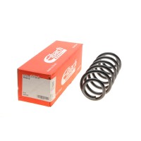 Пружина (задня) VW Golf V/VI 03-13/VW Jetta 05-15 (хетчбек/седан)