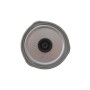 Фільтр паливний Land Rover Discovery 2.7TD-3.6D 04-