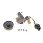 Помпа води BMW 3 (G20/G80/G28)/5 (G30/F90)/X5 (G05/F95) 3.0d (B57) 16-