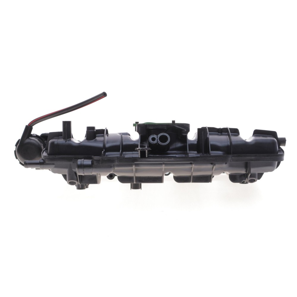Колектор впускний Audi A3/Q3/Skoda Octavia/Superb/VW Golf V/VI/Passat 1.8/2.0 TFSI/TSI 04-18