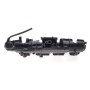 Колектор впускний Audi A3/Q3/Skoda Octavia/Superb/VW Golf V/VI/Passat 1.8/2.0 TFSI/TSI 04-18