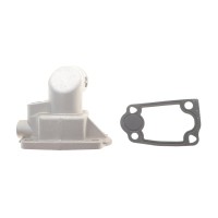 Термостат Citroen Jumper/Fiat Ducato/Peugeot Boxer 3.0HDI 06- (79°C)