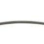 Ремінь генератора Toyota Avensis/Carina/Celica/Corolla 1.6 -01 (3PK630)