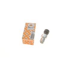 Датчик тиску кондиціонера Opel Astra/ Vectra/Renault Megane/Scenic 99-