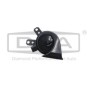 Сигнал звуковий Skoda Octavia 04-08/VW Golf/Jetta 04-15