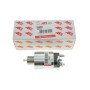 Реле стартера втягуюче (12V) Mazda 323/626 87-04/Suzuki Grand Vitara/Vitara -03