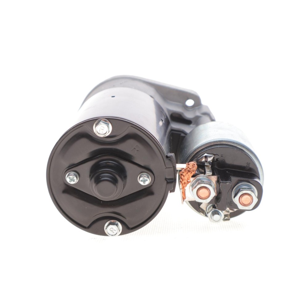 Стартер Fiat Doblo 01-/Stilo 01-08/Lancia Lybra 1.6 99-05 (12V/1.1kw) (z=9) = 116336