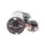Стартер Fiat Doblo 01-/Stilo 01-08/Lancia Lybra 1.6 99-05 (12V/1.1kw) (z=9) = 116336