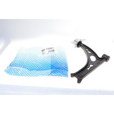 Важіль підвіски (передній/знизу) (L) Audi A3/Seat Leon/Skoda Octavia/SuperB/VW Caddy/Golf/Touran 03-